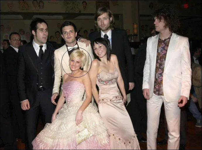 Killers - tota brzda.jpg